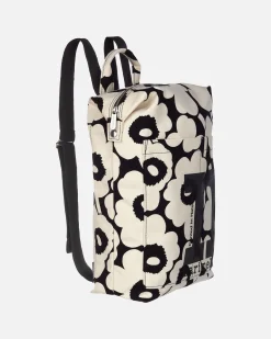 Mono Backpack Unikko Reppu