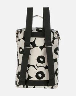 Mono Backpack Unikko Reppu