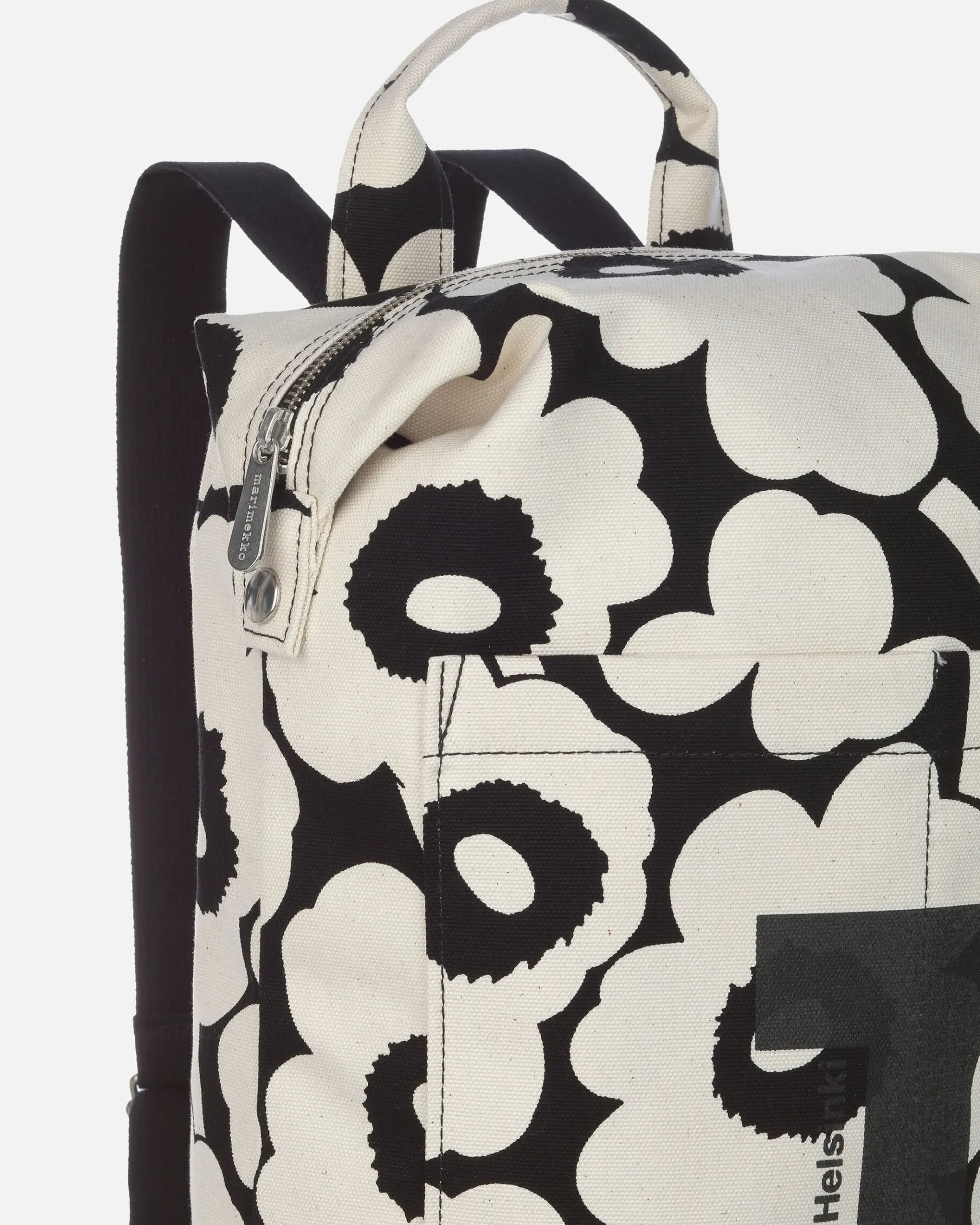 Mono Backpack Unikko Reppu
