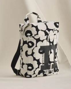 Mono Backpack Unikko Reppu
