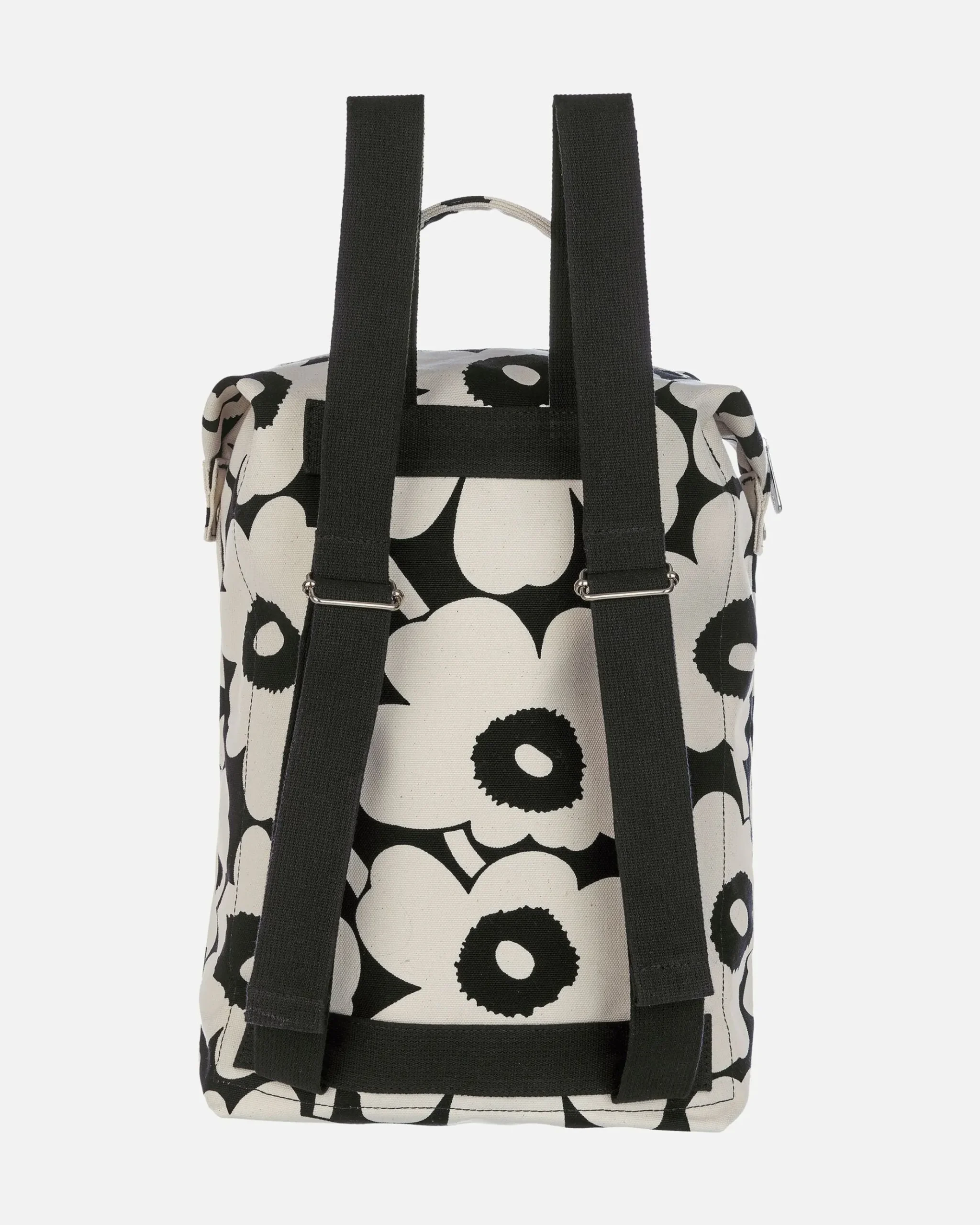 Mono Backpack Unikko Reppu
