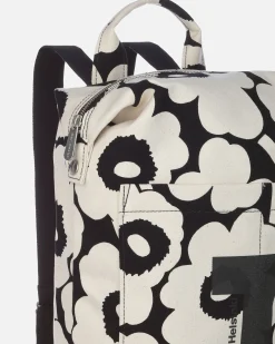 Mono Backpack Unikko Reppu