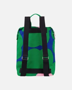 Mono Backpack Unikko Reppu