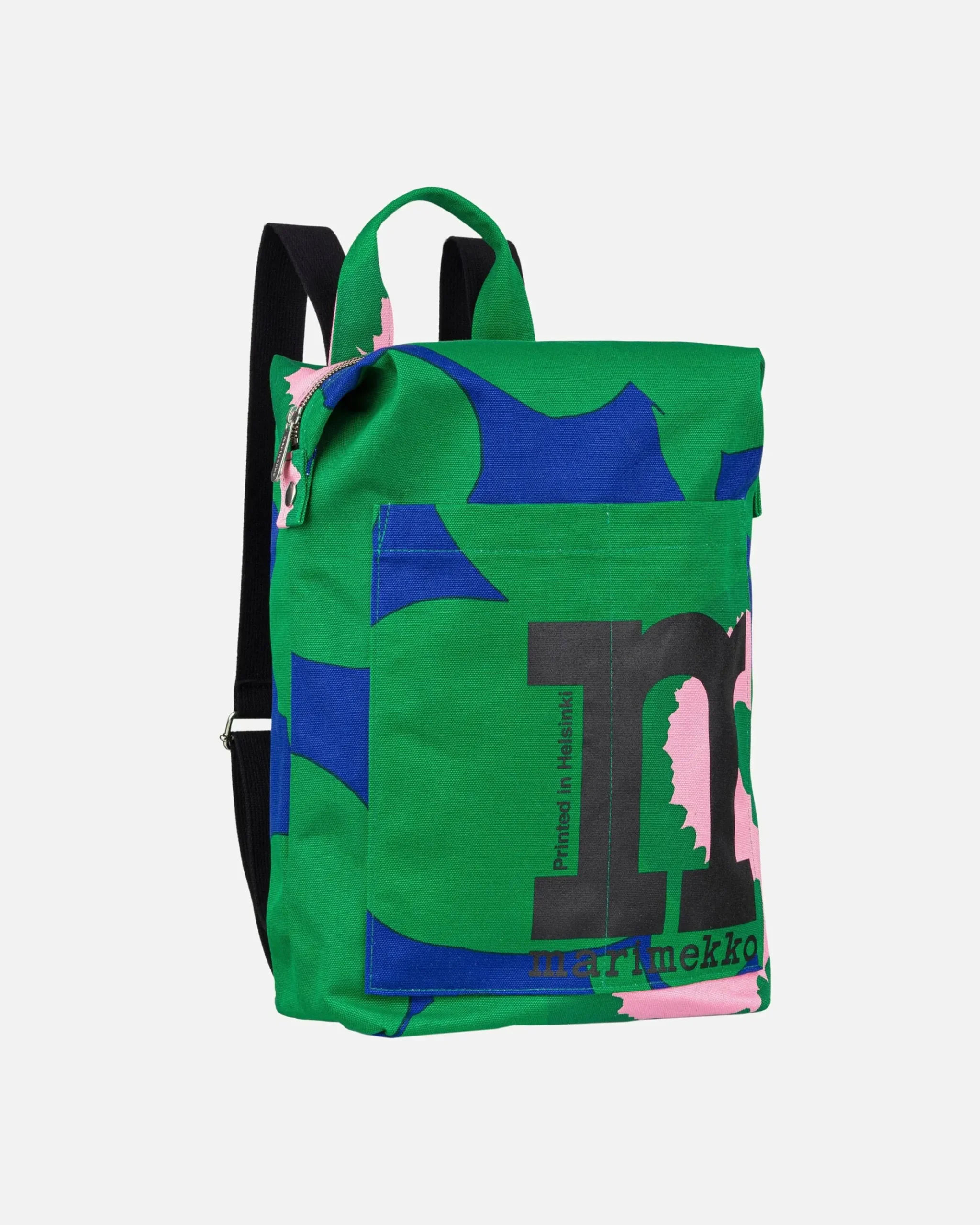 Mono Backpack Unikko Reppu