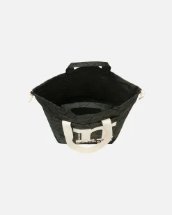 Mono City Tote Piirto Unikko Olkalaukku