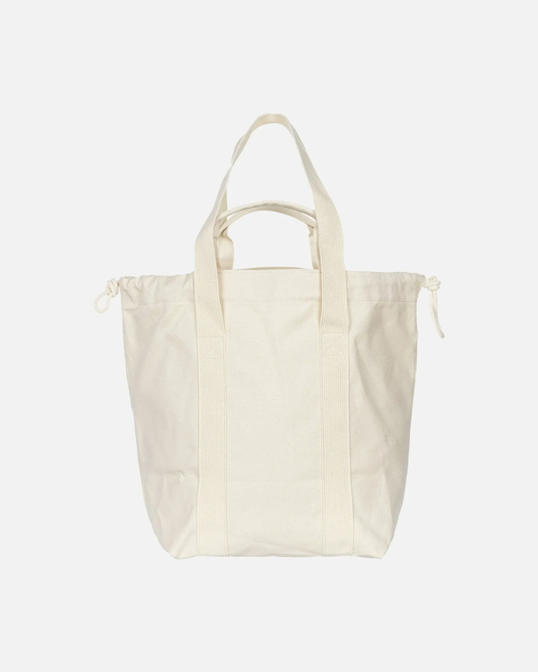 Mono City Tote Solid Olkalaukku