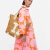 Mono City Tote Solid Olkalaukku