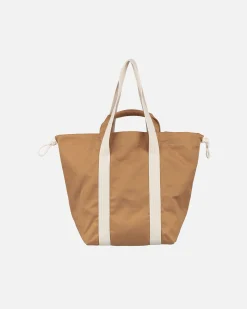 Mono City Tote Solid Olkalaukku