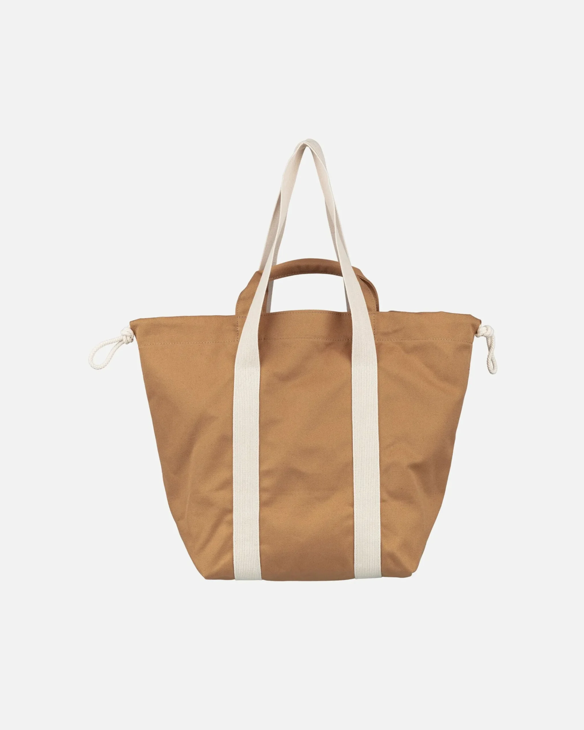 Mono City Tote Solid Olkalaukku