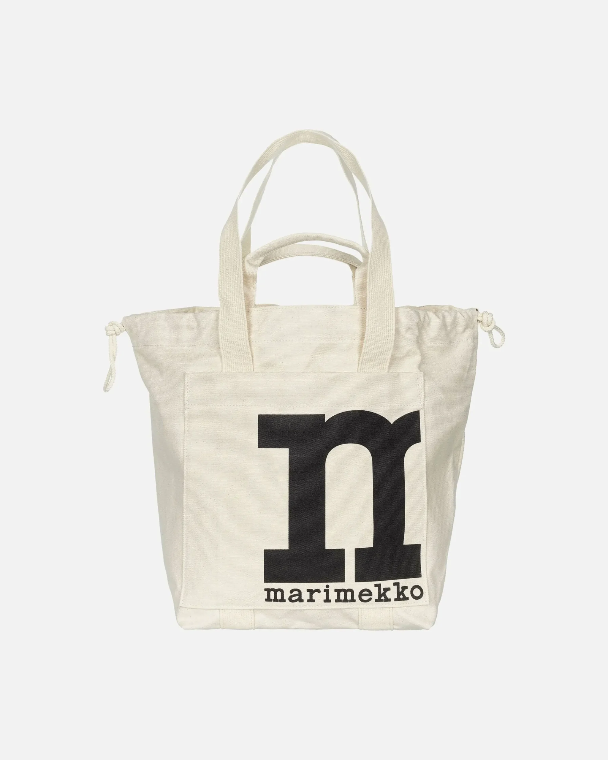Mono City Tote Solid Olkalaukku