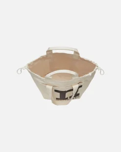 Mono City Tote Solid Olkalaukku