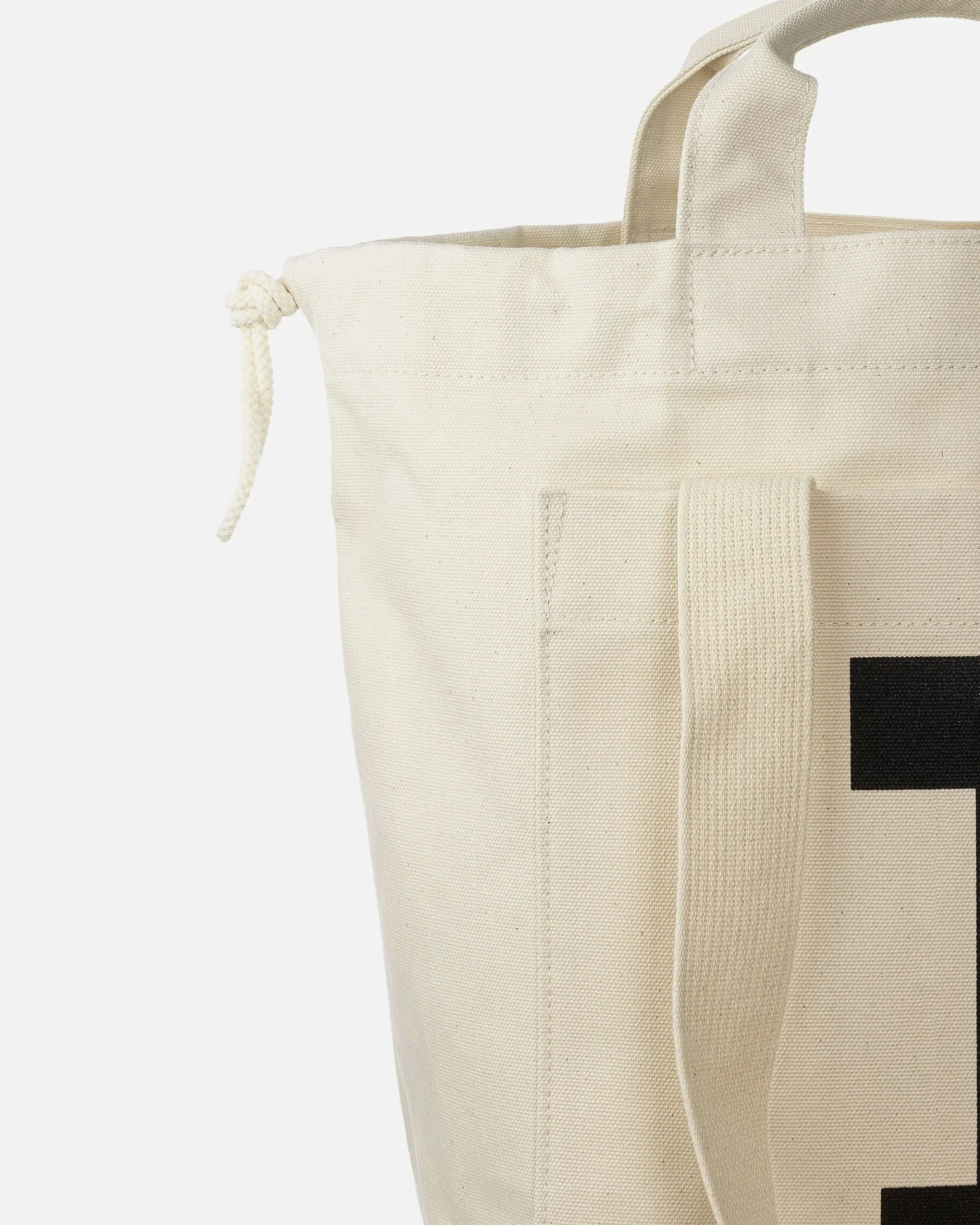 Mono City Tote Solid Olkalaukku