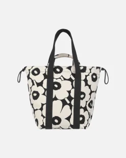 Mono City Tote Unikko Laukku