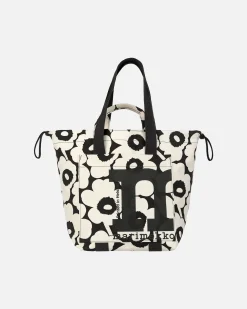 Mono City Tote Unikko Laukku