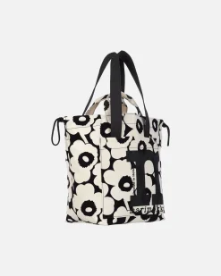Mono City Tote Unikko Laukku