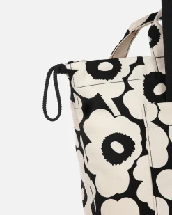 Mono City Tote Unikko Laukku