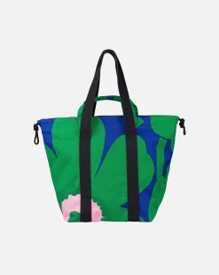Mono City Tote Unikko Olkalaukku