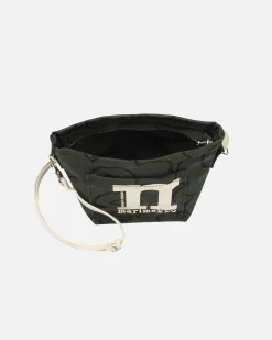 Mono Mini Crossbody Piirto Unikko Olkalaukku