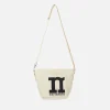 Mono Mini Crossbody Solid Olkalaukku
