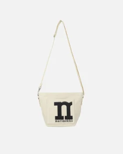 Mono Mini Crossbody Solid Olkalaukku