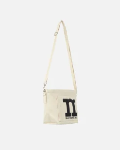 Mono Mini Crossbody Solid Olkalaukku
