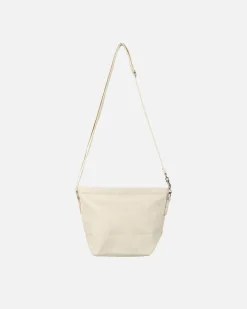 Mono Mini Crossbody Solid Olkalaukku