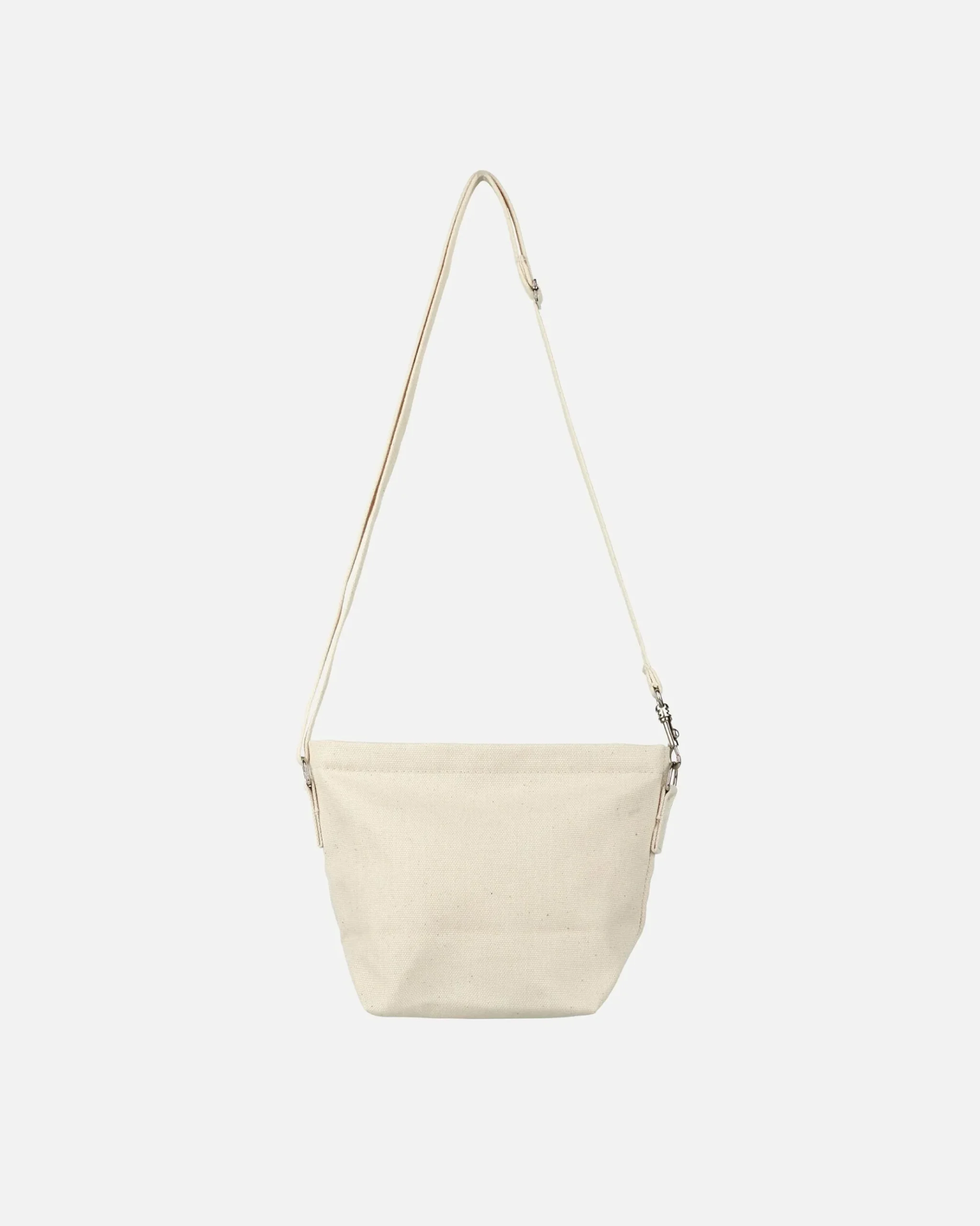 Mono Mini Crossbody Solid Olkalaukku
