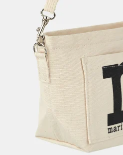 Mono Mini Crossbody Solid Olkalaukku