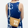 Mono Mini Crossbody Solid Olkalaukku