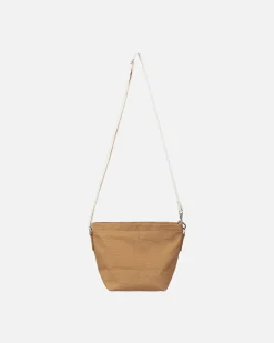 Mono Mini Crossbody Solid Olkalaukku