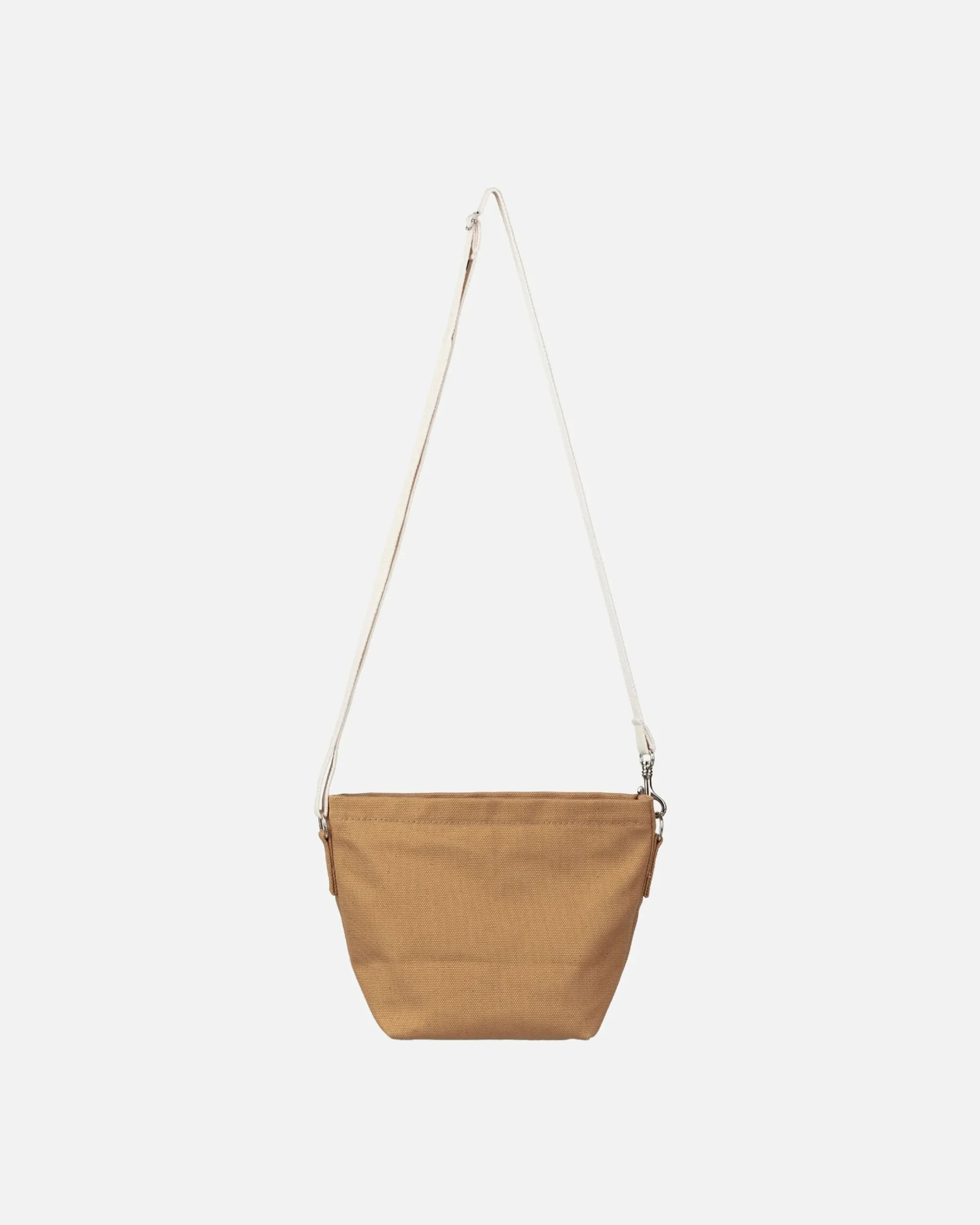 Mono Mini Crossbody Solid Olkalaukku