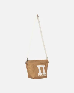 Mono Mini Crossbody Solid Olkalaukku