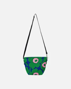 Mono Mini Crossbody Unikko Olkalaukku