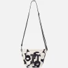 Mono Mini Crossbody Unikko Laukku