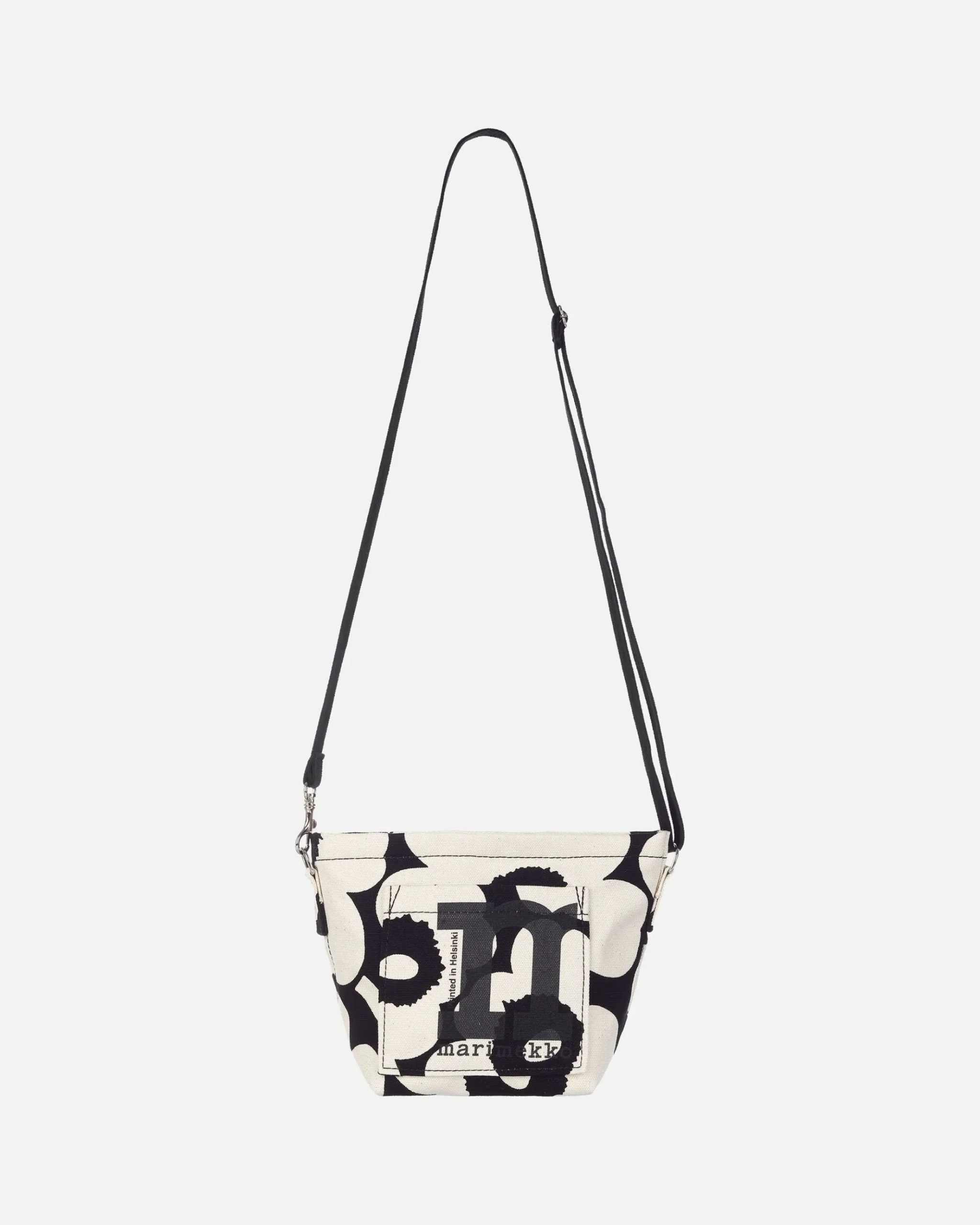Mono Mini Crossbody Unikko Laukku