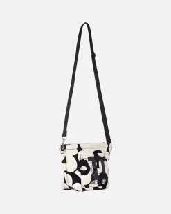 Mono Mini Crossbody Unikko Laukku
