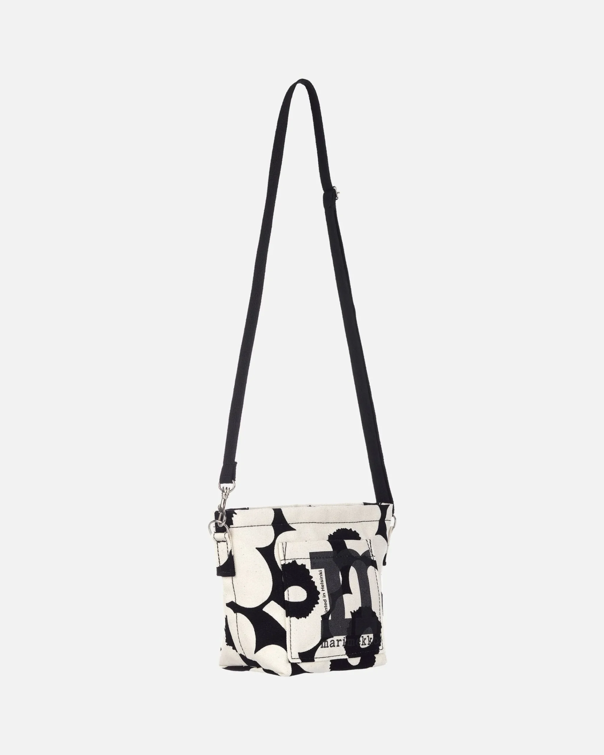 Mono Mini Crossbody Unikko Laukku
