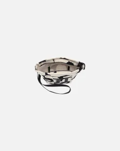 Mono Mini Crossbody Unikko Laukku