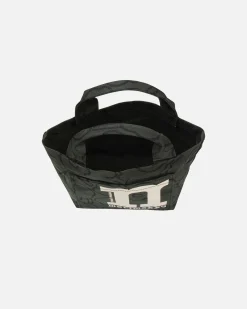 Mono Mini Tote Piirto Unikko Laukku