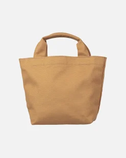 Mono Mini Tote Solid Laukku
