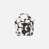 Mono Mini Tote Unikko Laukku