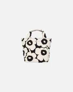Mono Mini Tote Unikko Laukku