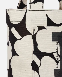 Mono Mini Tote Unikko Laukku