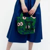 Mono Mini Tote Unikko Laukku