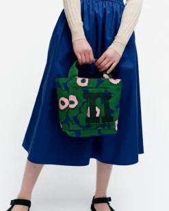 Mono Mini Tote Unikko Laukku