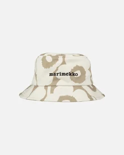 Mu00E4Kikaura Unikko Hattu