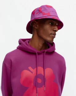 Mu00E4Kikaura Unikko Hattu