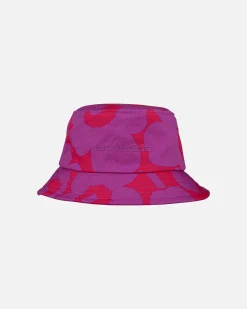 Mu00E4Kikaura Unikko Hattu