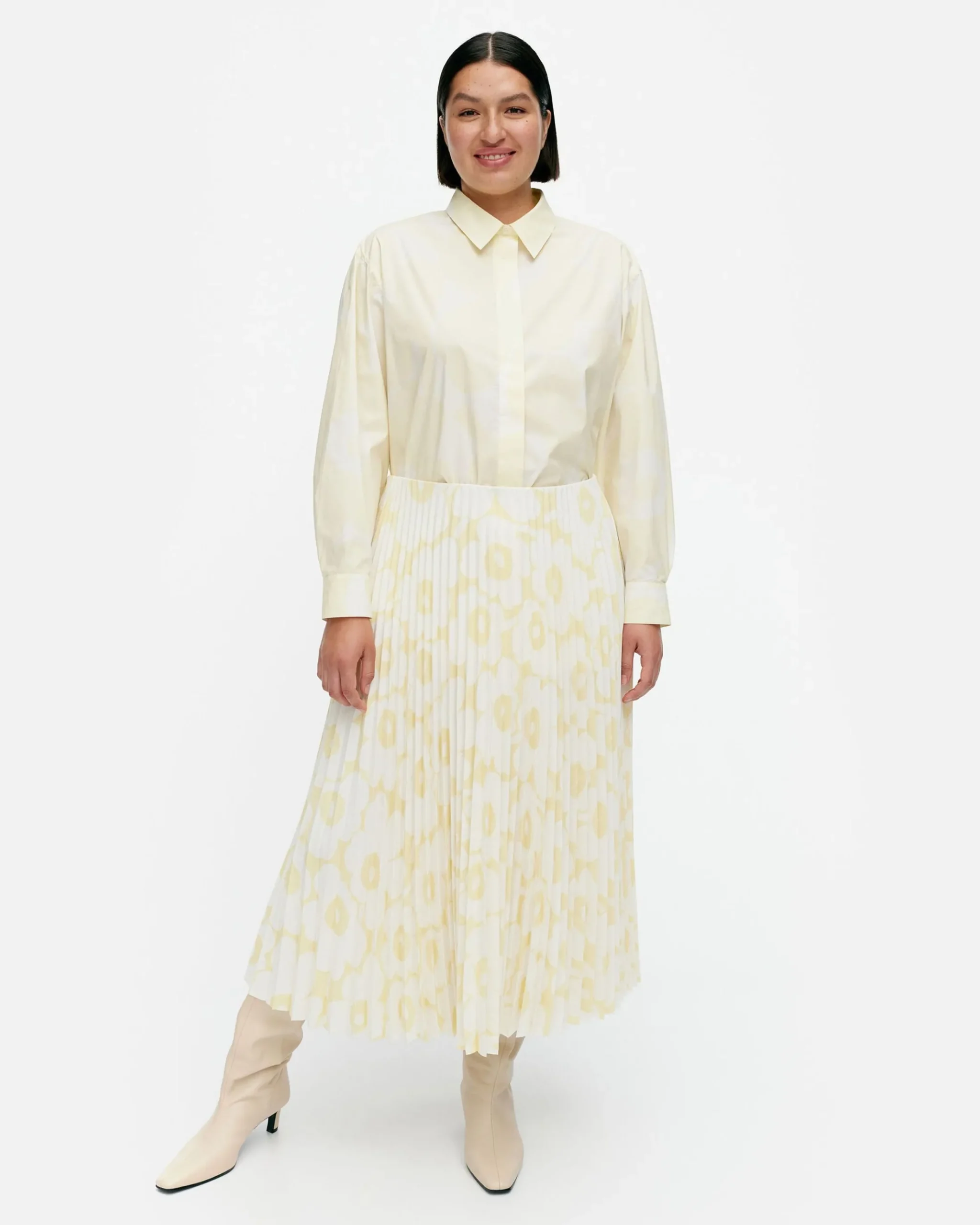 Myy Unikko Hame