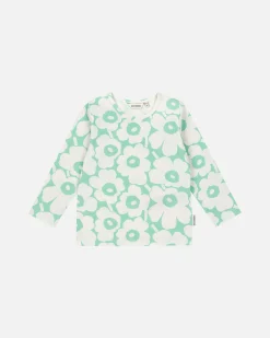 Ouli Mini Unikko I Paita